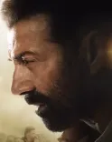 Sunny Deol brings a power-packed story of courage with ‘Gabru’ first look