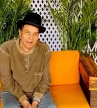 क्या सनी देओल की टीम ने धर्मेंद्र के स्वास्थ्य के बारे में जानकारी दी?