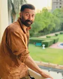 How Did Sunny Deol Celebrate His 68th Birthday?