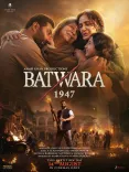 Batwara 1947 trailer: Sunny Deol shields a mother from mob in Partition epic