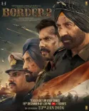 Sunny Deol's 'Border 2' to pay tribute to Kargil warriors, teaser to be launched on Vijay Diwas