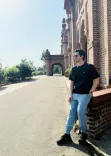 Has Karan Deol Started the Last Phase of Shooting for ‘1947 Lahore’ in Amritsar?