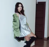 Is Sunny Leone's Husband Daniel Weber the Hottest Performer on Stage?