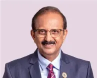 SBI Chairman CS Setty: Sunrise sectors to lead next global investment cycle