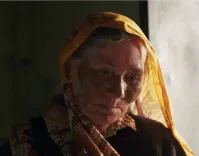 Did Anupam Kher Share Profound Insights About 2025?