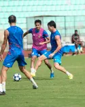 Can FC Goa Successfully Defend Their Title in Super Cup 2025 Against Jamshedpur FC?