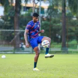 Can Chennaiyin FC Secure a Strong Finish Against Dempo SC?