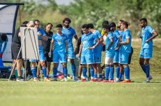 Will Punjab FC's New Signings Make an Impact in Their Opener Against Gokulam Kerala FC?