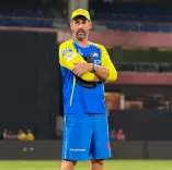 Stephen Fleming parts ways with Super Kings across CSK, TSK and JSK