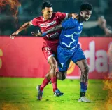 Super League Kerala Season 3 kicks off Friday: Kannur Warriors defend title vs Thrissur Magic
