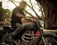 क्या इमरान खान की कहानी में सुपरहिट डेब्यू और फ्लॉप का सिलसिला है?