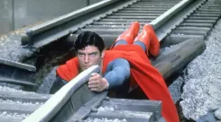 क्या सुपरमैन ने हॉलीवुड में सुपरहीरो फिल्मों का एक नया दौर शुरू किया?