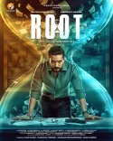 Did Superstar Rajinikanth Unveil Gautham Ram Karthik's Sci-Fi Thriller 'ROOT'?