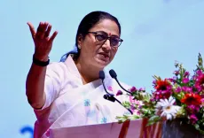 सुप्रीम कोर्ट के निर्देश पर दिल्ली सरकार का बड़ा फैसला: गिरफ्तार प्रदर्शनकारियों को राहत, आपराधिक पृष्ठभूमि वाले बाहर