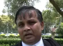 भरत तिवारी एनकाउंटर: सुप्रीम कोर्ट ने CBI जांच याचिका खारिज की, पटना हाईकोर्ट जाने का निर्देश