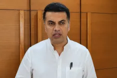 राम मंदिर चंदा विवाद: कांग्रेस की माँग — सुप्रीम कोर्ट जज की निगरानी में हो न्यायिक जाँच