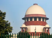 सुप्रीम कोर्ट ने झारखंड न्यायिक सेवा प्रारंभिक परीक्षा-2023 याचिका खारिज की, JPSC पहले ही कर चुका था रद्द