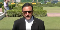 सुप्रीम कोर्ट ने संजय राउत और निखिल वागले को जारी किया नोटिस, न्यायपालिका पर टिप्पणी पड़ी भारी