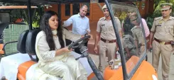 क्या सूरजपुर वेटलैंड इको-टूरिज्म का एक आदर्श मॉडल बनेगा?
