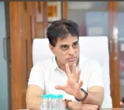 सूरत सिविल हॉस्पिटल डॉक्टर आत्महत्या: 24 घंटे में जांच, 4 सीनियर डॉक्टर निलंबित; एचओडी को नोटिस