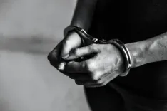 Is a Surat Industrialist Behind the Rs 8.5-Crore Pharma Fraud?