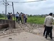 क्या सूरत में कूड़े में सिर मिलने की गुत्थी सुलझ गई? पुलिस ने हत्या की वजह बताई