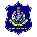 क्या सूरत में नववर्ष के जश्न पर 5000 से अधिक पुलिसकर्मियों की तैनाती की गई है?