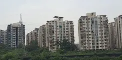 सूरत में 15 जुलाई से फ्लैट्स 5-10% महंगे, क्रेडाई ने बताई सीमेंट-स्टील की बढ़ती लागत की वजह