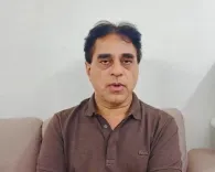 सूरत सिविल अस्पताल में रेजिडेंट डॉक्टर हर्ष पंड्या की आत्महत्या, स्वास्थ्य मंत्री ने 24 घंटे में जांच रिपोर्ट माँगी