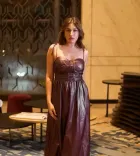 क्या सुरभि चंदना ने ‘वूमेनप्रेन्योर इंडिया अवॉर्ड’ जीतकर नई प्रेरणा दी?