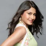 Surbhi Chandna on egg freezing: 'Scared of hormonal imbalance'