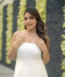 Surbhi Chandna on 'Ishk Dum Aur Idli Rasam': A love letter to South Indian food, family legacy