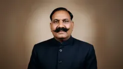 25 हजार रुपये प्रति गाना: बड़े गुलाम अली खां ने मुगल-ए-आजम के लिए रखी थी चौंकाने वाली शर्त