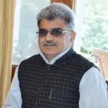 Survey to identify 1.37 lakh new entrepreneurs in J&K: Official 
