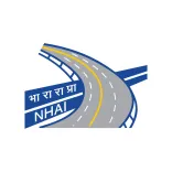 Are Survey Vehicles Mapping Road Defects Across 20,000 km of National Highways?