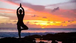 तन-मन दोनों के लिए वरदान है 8 आसन और 12 चरण वाला सूर्य नमस्कार, ऐसे करें अभ्यास 