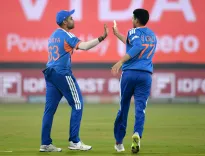 Will Surya and Shubman Be Match-Winners in the World Cup?