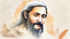 निराला की पुण्यतिथि: शिवराज, रेखा गुप्ता समेत कई मुख्यमंत्रियों और मंत्रियों ने दी श्रद्धांजलि