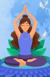 किडनी को स्वस्थ रखने के लिए 9 योगासन: सूर्य नमस्कार से अर्ध मत्स्येन्द्रासन तक, रोज़ाना करें अभ्यास