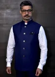 How Did Sushant Singh Gain Fame and Recognition from Savdhaan India?
