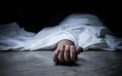 Is Foul Play Suspected in the Death of a Jadavpur University Student?