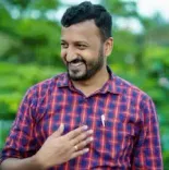Will Suspended Congress Leader Rahul Mamkoothathil Attend the Kerala Assembly Session?