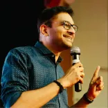Did Suspended IAS Officer Prasanth Criticize Kerala Chief Secretary Over Transfer Orders?