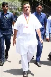 सुवेंदु अधिकारी ने भवानीपुर से ली विधायक की शपथ, नंदीग्राम सीट से देंगे इस्तीफा