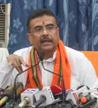 West Bengal tax revenue up ₹23 crore as Suvendu Adhikari govt plugs mining leakages