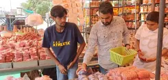 क्या स्वदेशी का जल उठा दीप? अभियान से बदली कुम्हारों की तकदीर