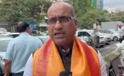 क्या जीएसटी कटौती से हर वर्ग को लाभ होगा और स्वदेशी से विकसित भारत का सपना साकार होगा?