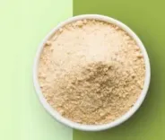 क्या हींग स्वाद और सेहत का साथी है?