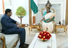 What Does the Supreme Court's 'Swadeshi Interpretation' Mean for Indian Jurisprudence?