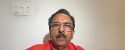 क्या स्वदेशी उत्पादों का मार्केट बढ़ेगा, त्योहारों में मिलेगी राहत? : डॉ. अरुण चतुर्वेदी